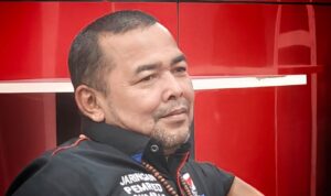 urgensi-keterbukaan-informasi-publik-dalam-penegakan-hukum urgensi-keterbukaan-informasi-publik-dalam-penegakan-hukum