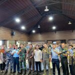 sosialisasikan-perda-trantibum-baru,-pemko-padang-komitmen-wujudkan-kota-yang-tertib-dan-nyaman