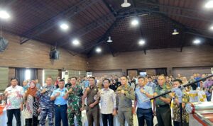 sosialisasikan-perda-trantibum-baru,-pemko-padang-komitmen-wujudkan-kota-yang-tertib-dan-nyaman sosialisasikan-perda-trantibum-baru,-pemko-padang-komitmen-wujudkan-kota-yang-tertib-dan-nyaman