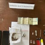 miliki-narkoba,-ayah-dan-anak-di-padang-panjang-ditangkap