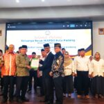 pengurus-ikapso-kota-padang-periode-2025–2030-resmi-dikukuhkan
