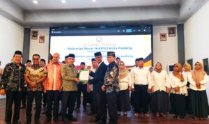 pengurus-ikapso-kota-padang-periode-2025–2030-resmi-dikukuhkan pengurus-ikapso-kota-padang-periode-2025–2030-resmi-dikukuhkan