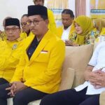 asmadi-kembali-terpilih-jadi-ketua-dpd-partai-golkar-padang-pariaman