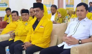 asmadi-kembali-terpilih-jadi-ketua-dpd-partai-golkar-padang-pariaman asmadi-kembali-terpilih-jadi-ketua-dpd-partai-golkar-padang-pariaman