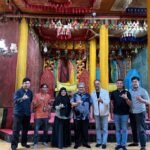 ketua-dprd-sumbar:-anjungan-sumatera-barat-di-tmii-harus-jadi-etalase-ranah-minang