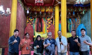 ketua-dprd-sumbar:-anjungan-sumatera-barat-di-tmii-harus-jadi-etalase-ranah-minang ketua-dprd-sumbar:-anjungan-sumatera-barat-di-tmii-harus-jadi-etalase-ranah-minang