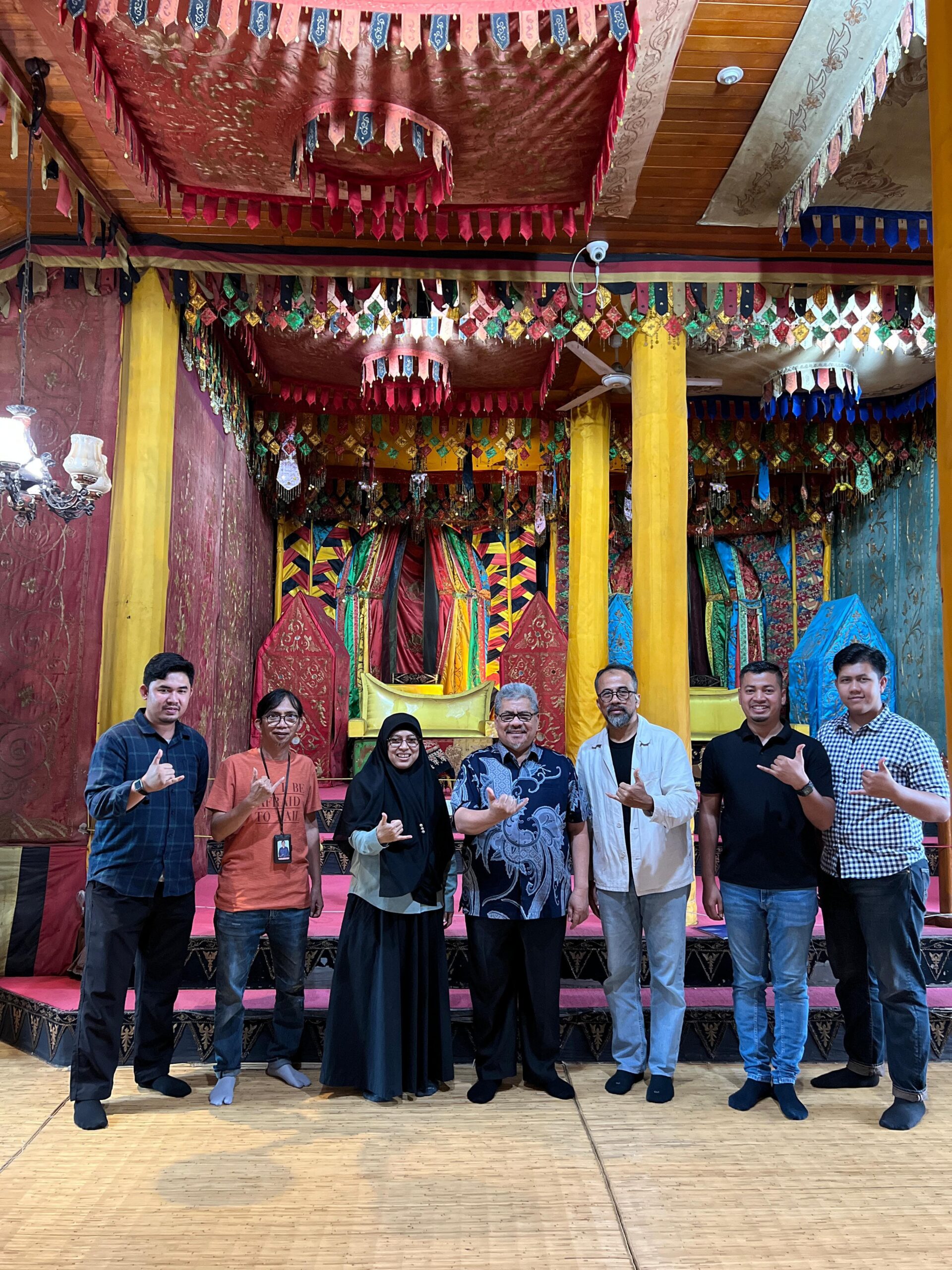 ketua-dprd-sumbar:-anjungan-sumatera-barat-di-tmii-harus-jadi-etalase-ranah-minang