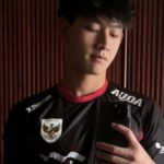 terpopuler:-mu-imbangi-tottenham,-pemain-liga-yunani-perkuat-timnas-indonesia-u-23