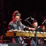 simfes-dan-festival-batik-gerakkan-ekonomi-sawahlunto