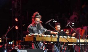 simfes-dan-festival-batik-gerakkan-ekonomi-sawahlunto simfes-dan-festival-batik-gerakkan-ekonomi-sawahlunto