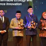 program-smart-surau-raih-indonesia-smart-nation-awards-2025