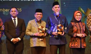 program-smart-surau-raih-indonesia-smart-nation-awards-2025 program-smart-surau-raih-indonesia-smart-nation-awards-2025