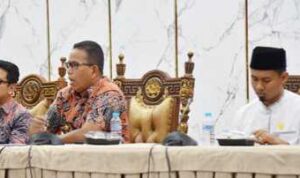 inspektorat-kota-pariaman-gelar-rakor-pencegahan-korupsi-bersama-kpk inspektorat-kota-pariaman-gelar-rakor-pencegahan-korupsi-bersama-kpk