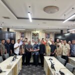 banmus-dprd-sumbar-pelajari-penguatan-fungsi-dan-efisiensi-kinerja-dewan