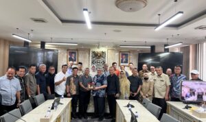 banmus-dprd-sumbar-pelajari-penguatan-fungsi-dan-efisiensi-kinerja-dewan banmus-dprd-sumbar-pelajari-penguatan-fungsi-dan-efisiensi-kinerja-dewan
