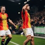 dean-james-cetak-gol-penentu,-go-ahead-eagles-jinakkan-feyenoord