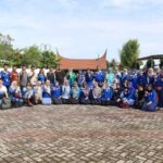 wawako-pariaman-terima-kunjungan-fakultas-farmasi-se-indonesia-dalam-kegiatan-pkm