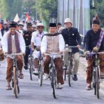 wisata-bernuansa-retro,-payakumbuh-jadi-magnet-baru-di-sumbar