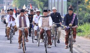 wisata-bernuansa-retro,-payakumbuh-jadi-magnet-baru-di-sumbar