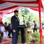 walikota-padang-bertindak-sebagai-pembina-upacara-peringatan-hari-pahlawan