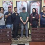 bejat!-pegawai-bank-di-pasaman-barat-diduga-cabuli-bocah-8-tahun-di-rumahnya