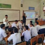 edukasi-keuangan-negara,-kemenkeu-mengajar-10-sambangi-sman-1-bukittinggi