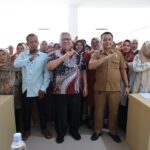 ketua-dprd-sumbar-muhidi-komitmen-perhatikan-dan-dan-bantu-umkm