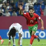 nasib-timnas-indonesia-u-17-di-ujung-tanduk-usai-maroko-gilas kaledonia-baru-16-0