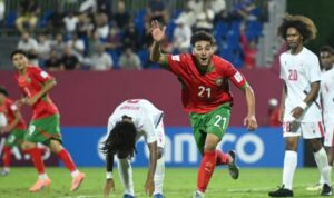 nasib-timnas-indonesia-u-17-di-ujung-tanduk-usai-maroko-gilas kaledonia-baru-16-0
