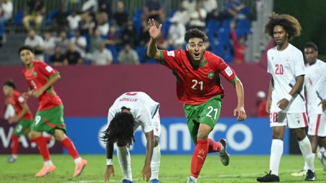 nasib-timnas-indonesia-u-17-di-ujung-tanduk-usai-maroko-gilas kaledonia-baru-16-0