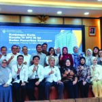 persoalan-temuan-berulang-ulang-:-komite-iv-dpd-ri-kunker-ke-bpk-ri-perwakilan-sumbar