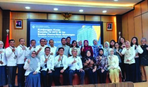 persoalan-temuan-berulang-ulang-:-komite-iv-dpd-ri-kunker-ke-bpk-ri-perwakilan-sumbar