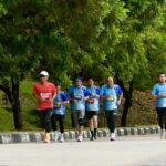 rute-menantang-berbalut-panorama-hijau-jadi-magnet-semen-padang-fun-run-2025