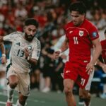 terpopuler:-timnas-indonesia-bolos-fifa-matchday,-pssi-didenda-fifa