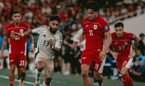 terpopuler:-timnas-indonesia-bolos-fifa-matchday,-pssi-didenda-fifa