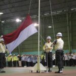 kobarkan-semangat-perjuangan,-pt-semen-padang-peringati-hari-pahlawan