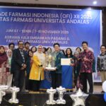 itb-juara-umum-olimpiade-farmasi-indonesia-xii-2025
