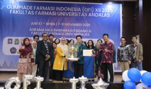 itb-juara-umum-olimpiade-farmasi-indonesia-xii-2025