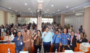 dibuka-yota-balad,-142-peserta-ikuti-pelatihan-koperasi-merah-putih