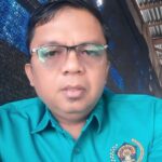 pejabat-negara-separuh-hati-percaya-dengan-sekolah-negeri