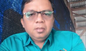 pejabat-negara-separuh-hati-percaya-dengan-sekolah-negeri