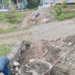 skb-lubuk-sikaping-gunakan-dana-bos-untuk-bangun-pondasi-pagar