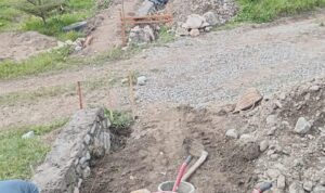 skb-lubuk-sikaping-gunakan-dana-bos-untuk-bangun-pondasi-pagar