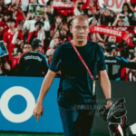 kesaktian-nova-arianto-di-3-laga-timnas-indonesia-u-17-yang-tak-disadari-banyak-orang