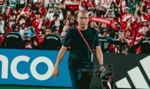 kesaktian-nova-arianto-di-3-laga-timnas-indonesia-u-17-yang-tak-disadari-banyak-orang