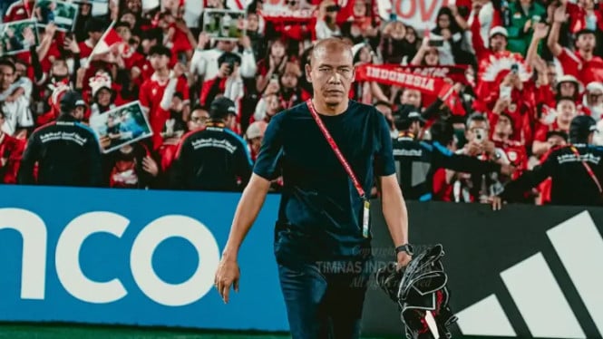 kesaktian-nova-arianto-di-3-laga-timnas-indonesia-u-17-yang-tak-disadari-banyak-orang