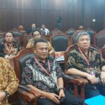 uji-materi-uu-pers-di-mk,-ahli-hukum:-wartawan-layak-dapat-imunitas-terbatas