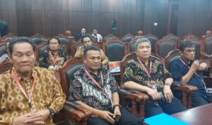 uji-materi-uu-pers-di-mk,-ahli-hukum:-wartawan-layak-dapat-imunitas-terbatas