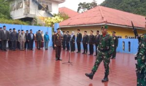 kajari-sawahlunto-irup-hari-pahlawan