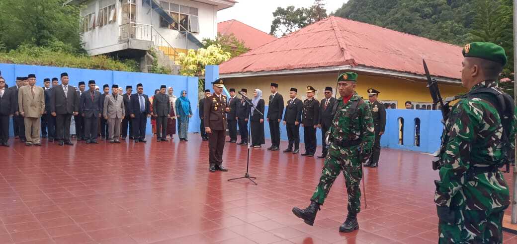 kajari-sawahlunto-irup-hari-pahlawan